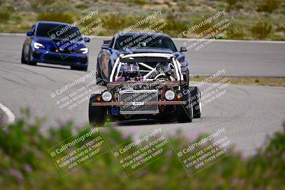 media/Mar-16-2024-Speed Ventures (Sat) [[b18ee68d62]]/Blue Group/Session 2 (The Bowl)/